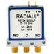 Radiall R570412000LP
