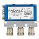 Radiall R570513035