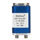 Radiall R577462007