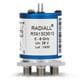 Radiall R591702610