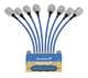 Radiall R625208MA0