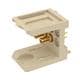 Radiall R694251024