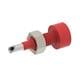 Radiall R921921000
