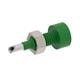 Radiall R921922000