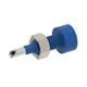 Radiall R921923000