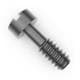 RAF Electronic Hardware 0835-B