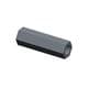 RAF Electronic Hardware 2056-440-AL