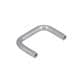 RAF Electronic Hardware 8071-632-a