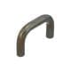 RAF Electronic Hardware 8103-632-b