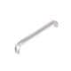 RAF Electronic Hardware 8355-1032-a