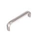 RAF Electronic Hardware 8361-1032-ss