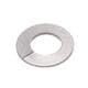 RAF Electronic Hardware M0405-SS