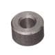 RAF Electronic Hardware M0655-4-SS