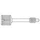RAF Electronic Hardware M0207-S-12