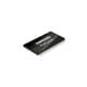 RAMXEED MB85RC512LYPNF-GS-BCE1