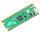 Raspberry Pi SC1631