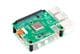 Raspberry Pi SC1791