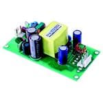 RECOM Power RACM60-12SK/OF-CTN拡大された画像