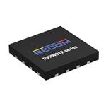 RECOM Power RVPW012-FJ2-R拡大された画像
