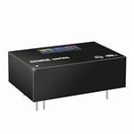 RECOM Power REM5E-2412S/R6/A/SMD拡大された画像