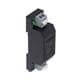 RECOM Power RAC20NE-05SK/277/EPID