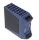 RECOM Power RACPRO1-T480/24