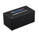 RECOM Power RAC20NE-12SK/277/CC