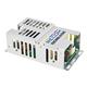 RECOM Power RACM90-48SK/ENC