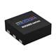 RECOM Power RBE-011-UB5S-CT