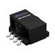 RECOM Power RBE-029-UBCC-R