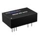 RECOM Power REC5K-2405SRW/H4/A