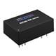 RECOM Power REC6K-4805DRW