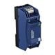 RECOM Power REFIN2U-S30/12