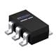 RECOM Power RMR-005-AA5S-CT