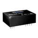 RECOM Power RP03-11012DRAW