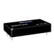 RECOM Power RPA40-11005SFR