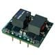 RECOM Power RPMGS12-20