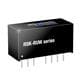 RECOM Power RSK-2405SRUW/H3