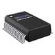 RECOM Power R24C2T25-R