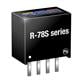 RECOM Power R-78S3.3-0.1