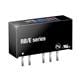 RECOM Power RB-3.305S/E