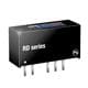 RECOM Power RD-0505D/P