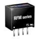 RECOM Power RFM-0505S RECOM Power RFM-0505S