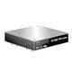 RECOM Power RP100H-11048SRW/N