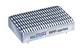 RECOM Power RPP20-2405SW