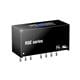 RECOM Power RSE-2405S/H2