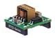 RECOM Power RTC2-2405SRW