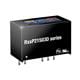 RECOM Power R12P21503D