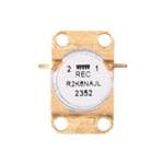 Renaissance R2K6NAJL-ROHS-B拡大された画像