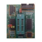 Renesas Electronics ZSSC3224KITV1P0拡大された画像